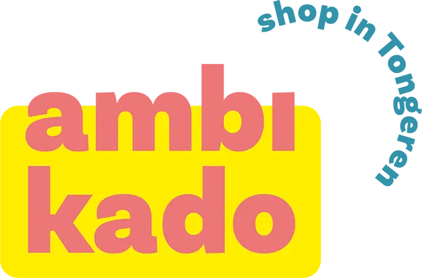 Shop in Tongeren: de ambi.kado