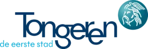 Logo Tongeren
